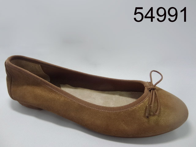 54991 BROWN